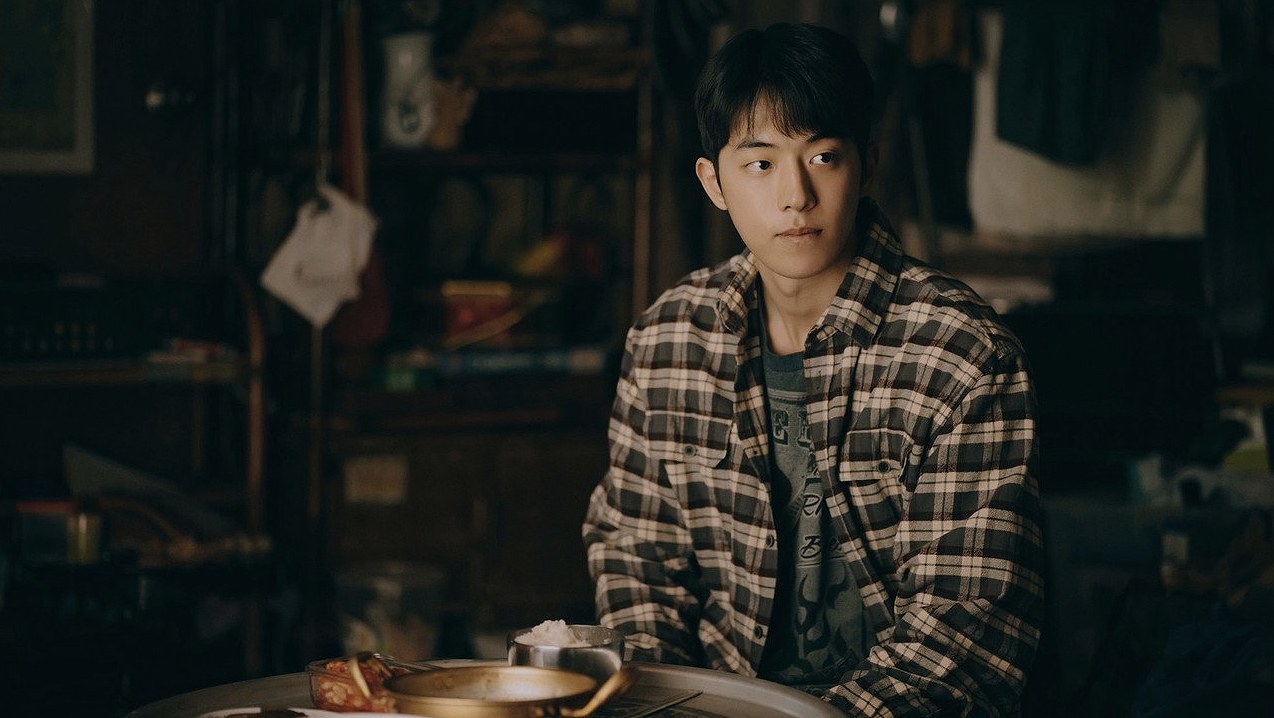 โจเซ่