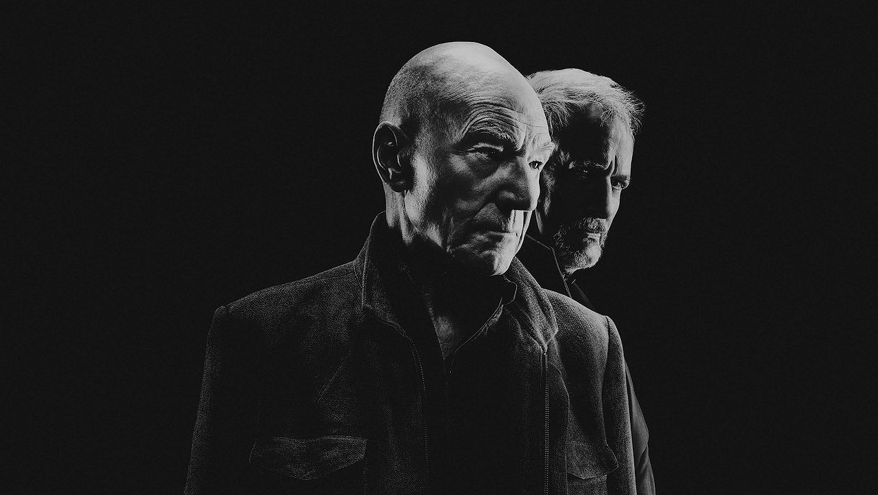 ย้อนรอยตำนานกัปตันผู้ยิ่งใหญ่: รีวิว Star Trek: Picard ซีรีส์ที่พาคุณกลับสู่จักรวาลที่คุณคิดถึง