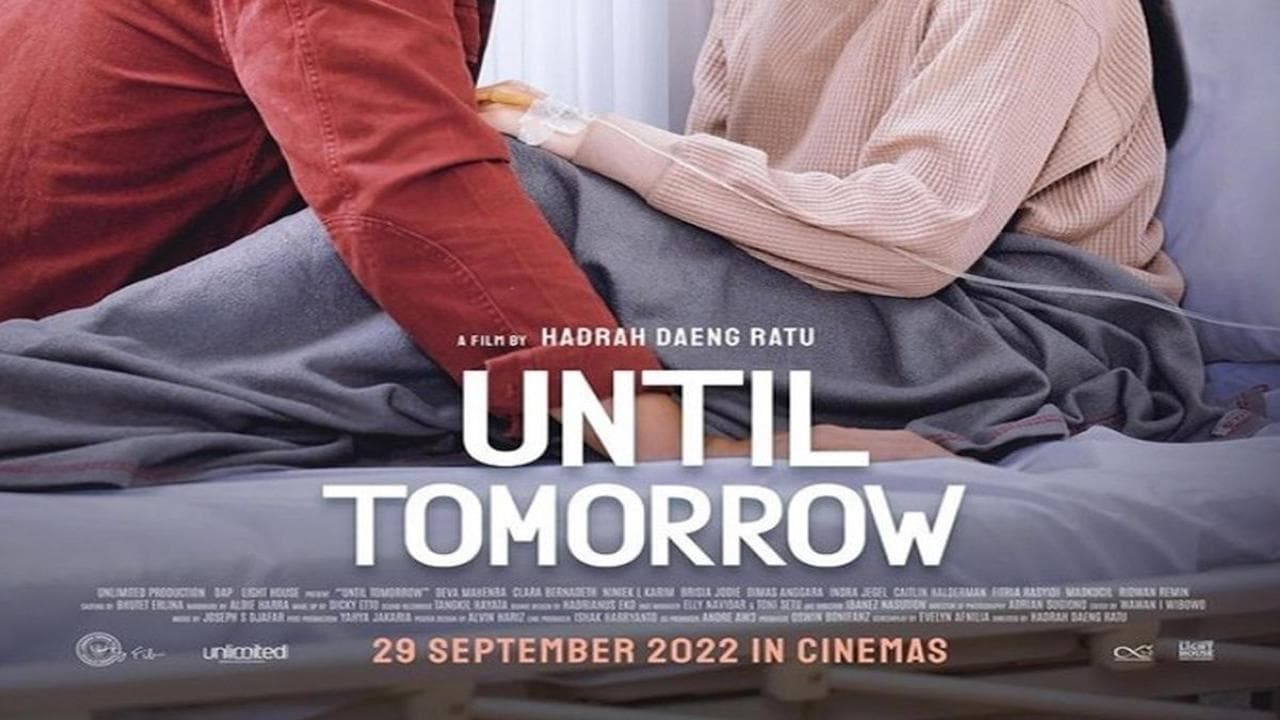 รีวิวเชิงลึก Until Tomorrow บอกเล่าเรื่องราว