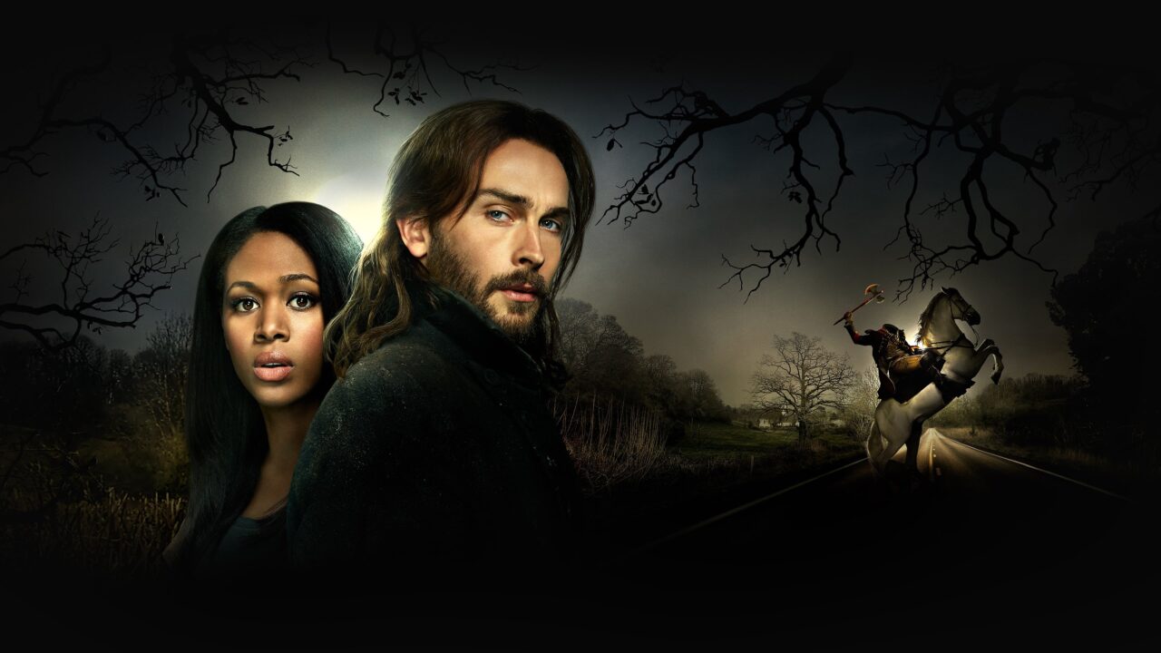 เจาะลึกหนัง Sleepy Hollow บันเทิงใจ