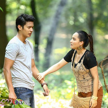 Thiwa Son Dao รีวิวหนัง